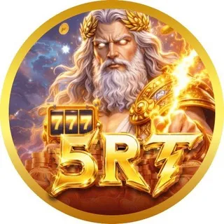 5RT - Petualangan Fantasi Epik dalam RPG