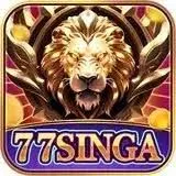 77SINGA - Game Domino Terbaik untuk Para Penggemar