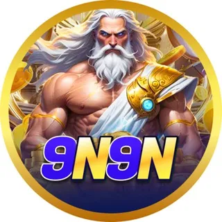 9N9N - Game Idle Seru dan Menyenangkan