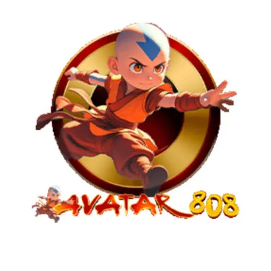 AVATAR808 - Petualangan Memikat dalam Dunia Fishing