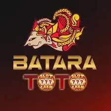 BATARATOTO - Permainan Musik yang Menghibur dan Menantang