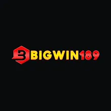 BIGWIN189 - Balapan Motor Penuh Aksi