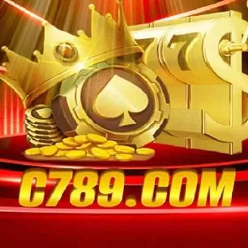 C789 - Aplikasi Utilitas Terbaik untuk Kebutuhan Sehari-hari