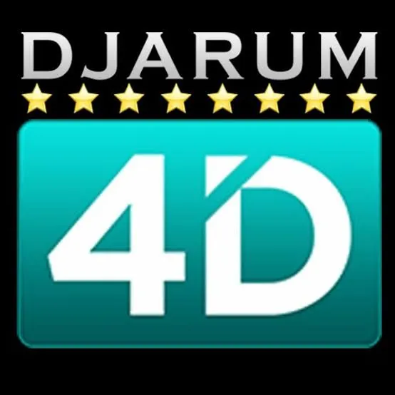 DJARUM4D - Pertarungan Terbaik dalam Game Battle Royale