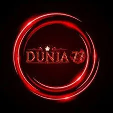 DUNIA77 - Aplikasi Sportsbook Terbaik untuk Penggemar Taruhan Olahraga