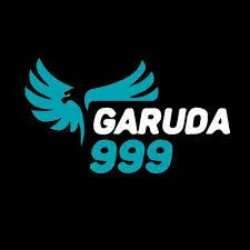 GARUDA999 - Pertarungan Seru di Dunia FPS