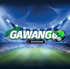 GAWANG69 - Balapan Motor Penuh Adrenalin