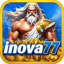 INOVA77 - Permainan Mahjong Terbaik untuk Penggemar Game Puzzle