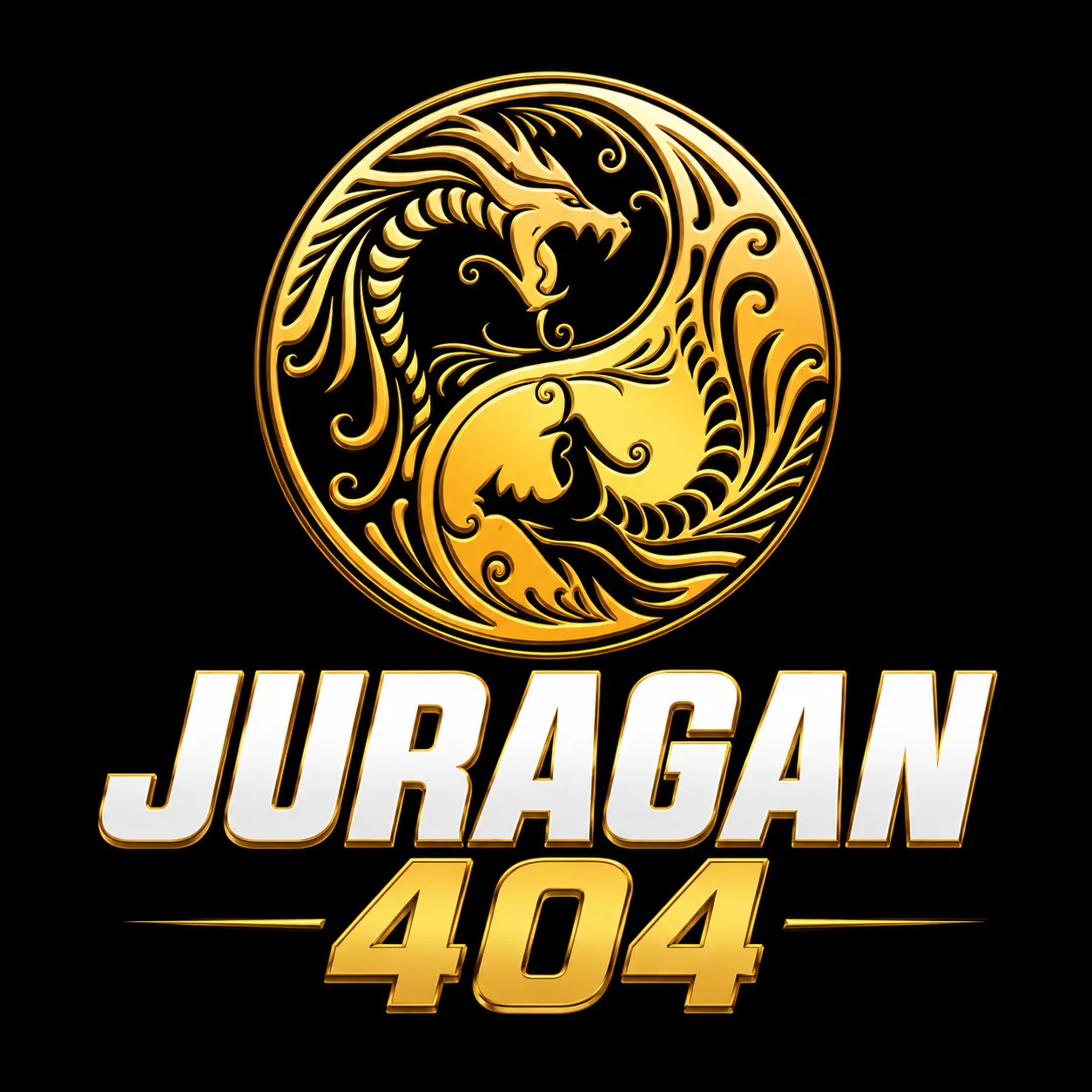 JURAGAN404 - Game Strategi Terbaik untuk Mengasah Keterampilan Memimpin
