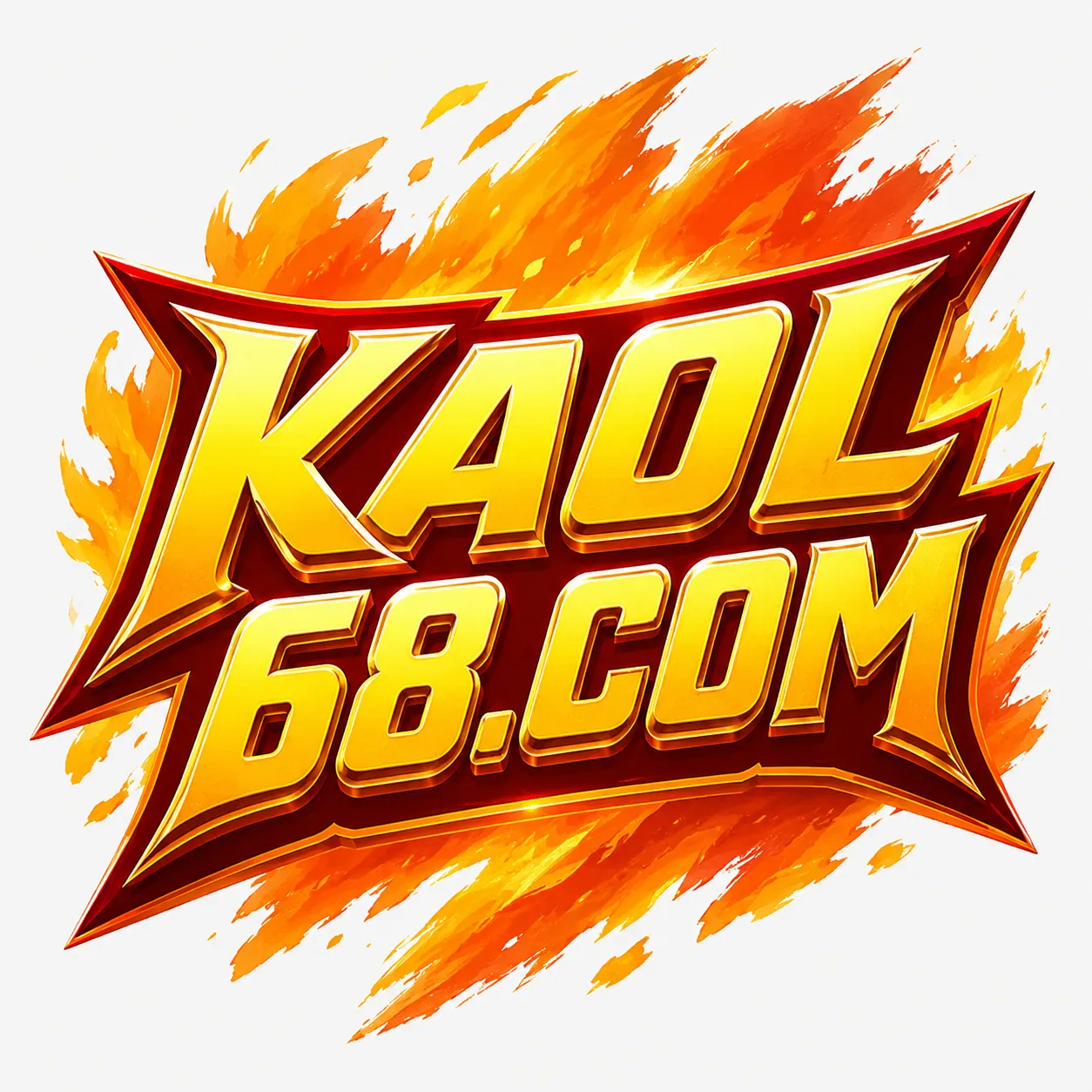 KAOL68 - Permainan Bingo Seru dan Mengasyikkan