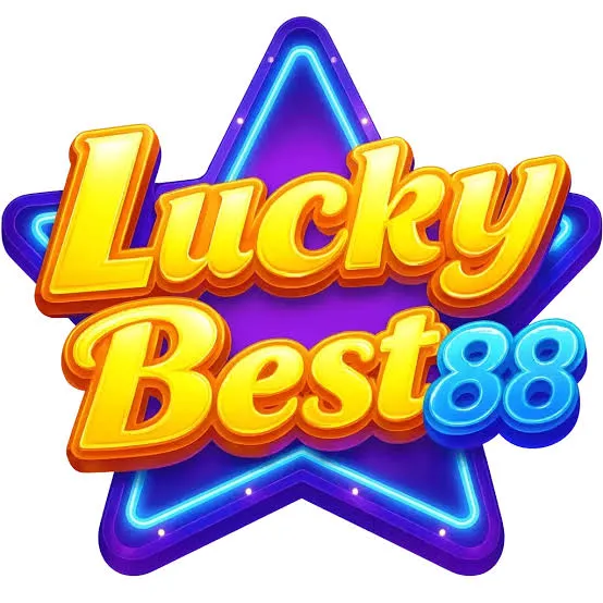 LUCKYBEST88 - Permainan Domino Terbaik untuk Hiburan Seru