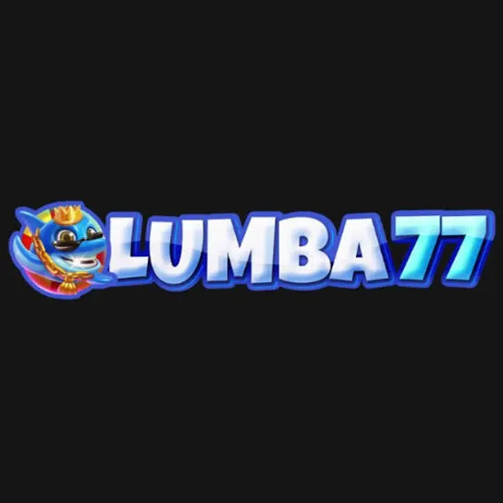 LUMBA77 - Game FPS Terbaik untuk Pengalaman Seru