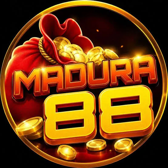 MADURA88 - Game Slot Seru dan Menguntungkan