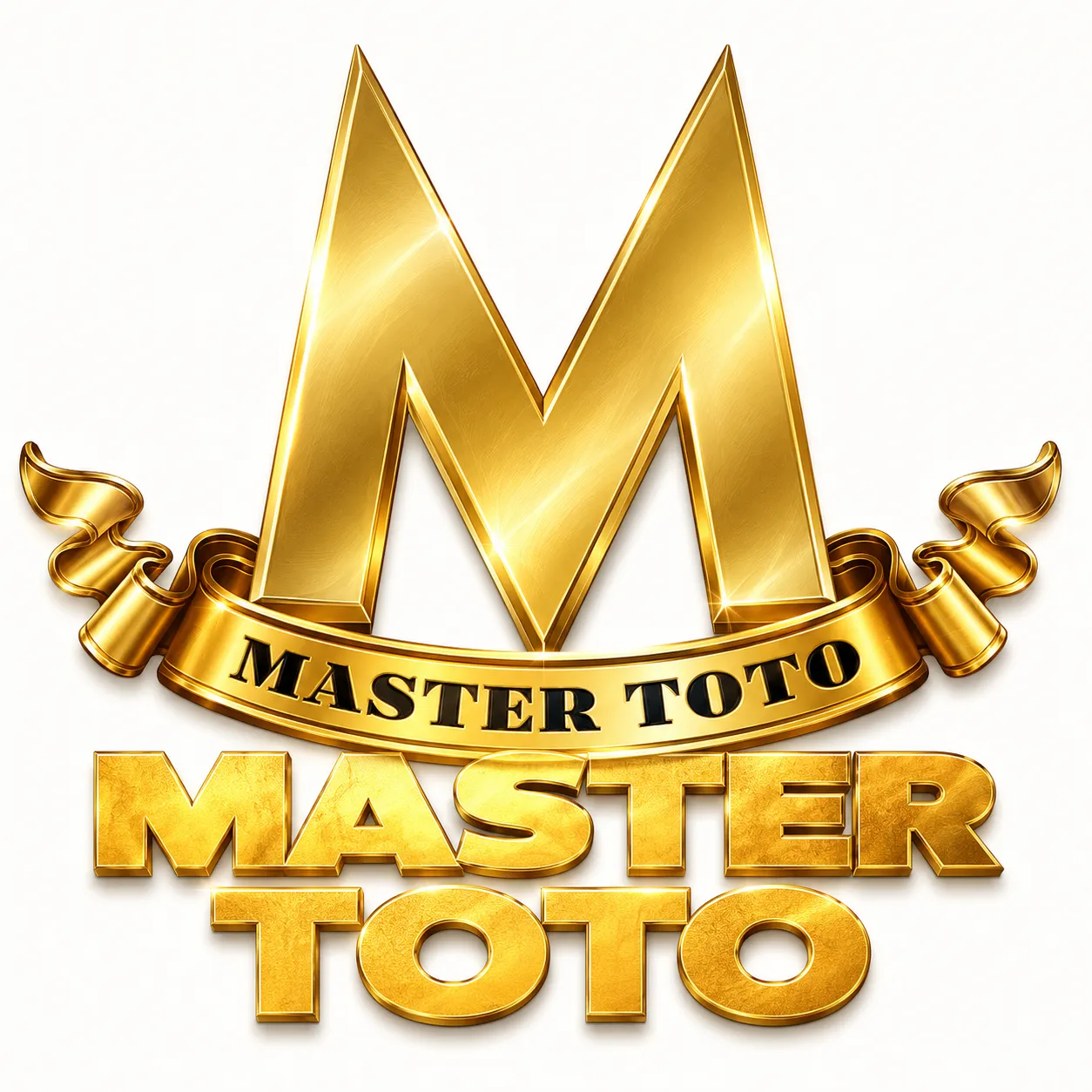 MASTERTOTO - Game MOBA Seru untuk Para Pecinta Pertarungan