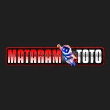 MATARAMTOTO - Tantangan Seru dalam Permainan Puzzle