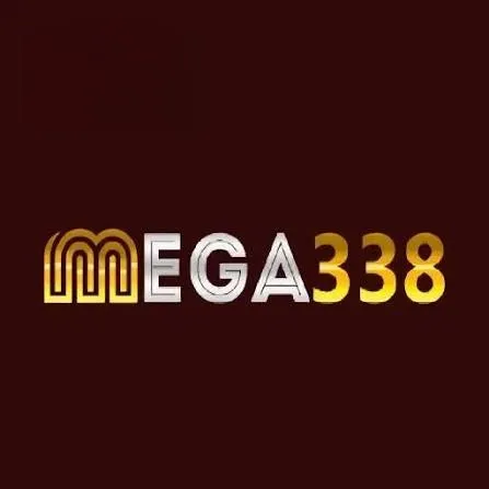 MEGA338 - Permainan Musik Seru dan Menghibur
