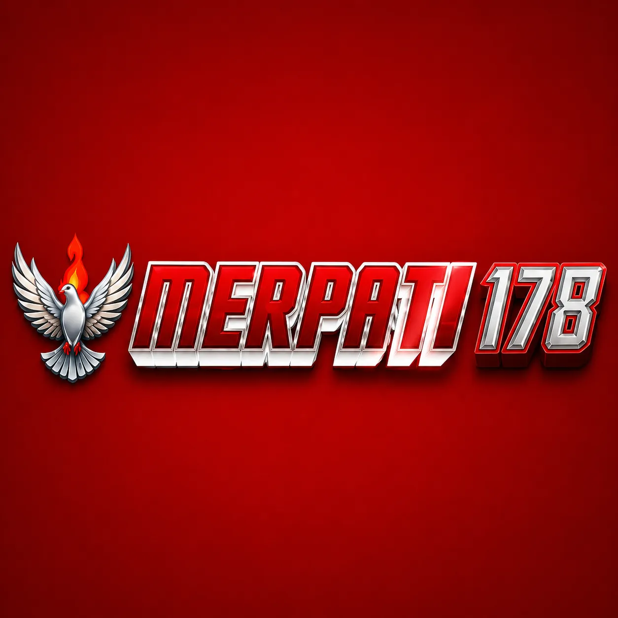 MERPATI178 - Game Domino Seru dan Menarik