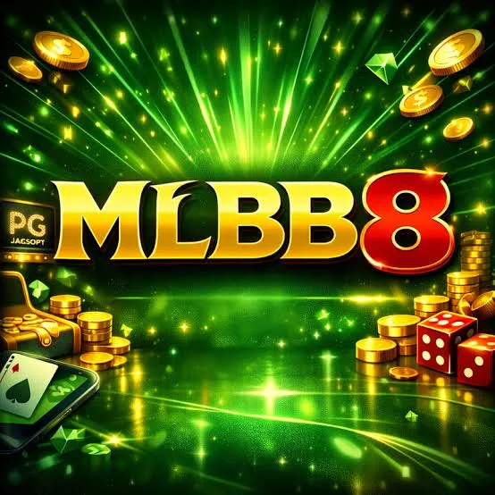 MLBB8 - Pertahanan Menara yang Mendebarkan