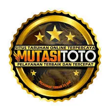 MUTASITOTO - Game Bingo Seru dan Menarik
