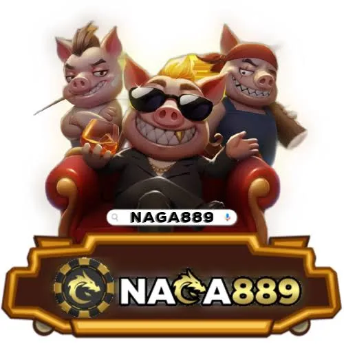 NAGA889 - Balapan Motor Seru dan Menantang