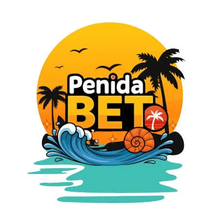 PENIDABET - Permainan Strategi Mengasyikkan untuk Para Pecinta SLG
