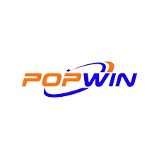 POPWIN - Balap Motor yang Mendebarkan