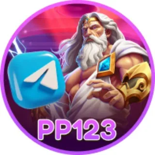 PP123 - Game Gaple Seru untuk Semua Kalangan
