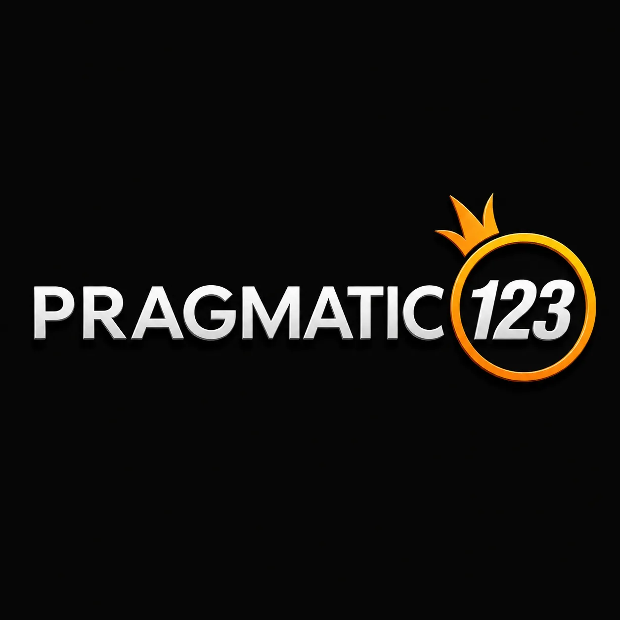 PRAGMATIC123 - Aplikasi Sportsbook Terbaik untuk Semua Pecinta Olahraga