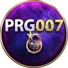 PRG007 - Strategi Cerdas untuk Menang