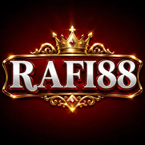 RAFI88 - Permainan Gaple Seru dan Menyenangkan