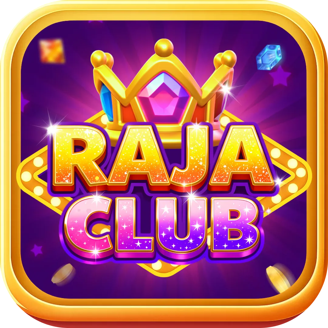 RAJACLUB - Petualangan Epic dalam Dunia ARPG