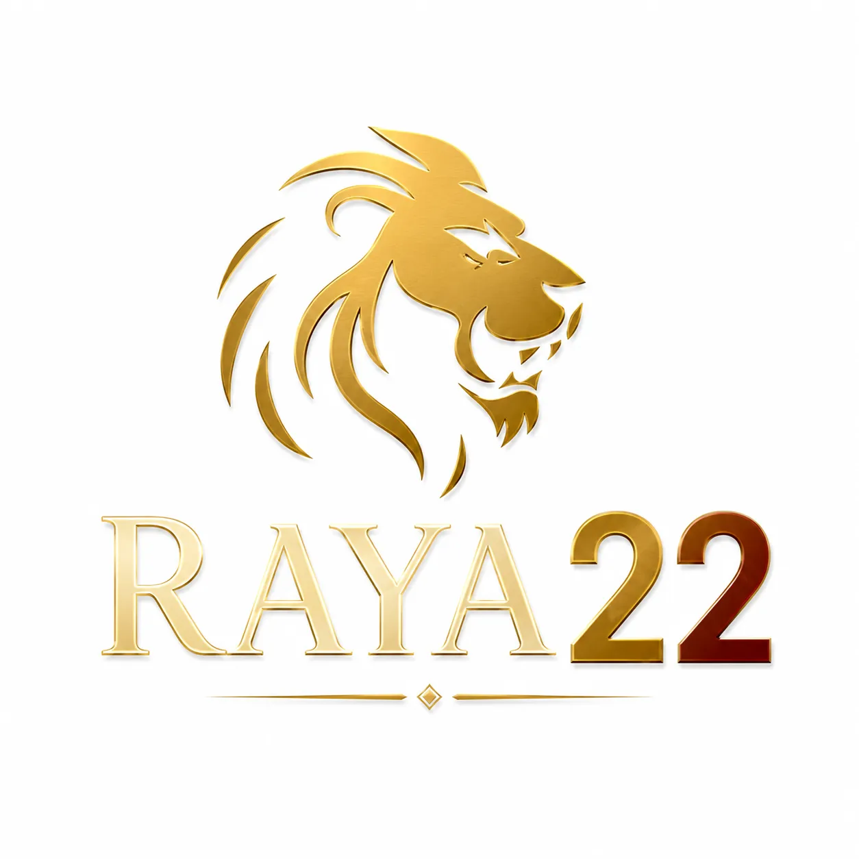 RAYA22 - Game TPS Terbaik untuk Pecinta Aksi