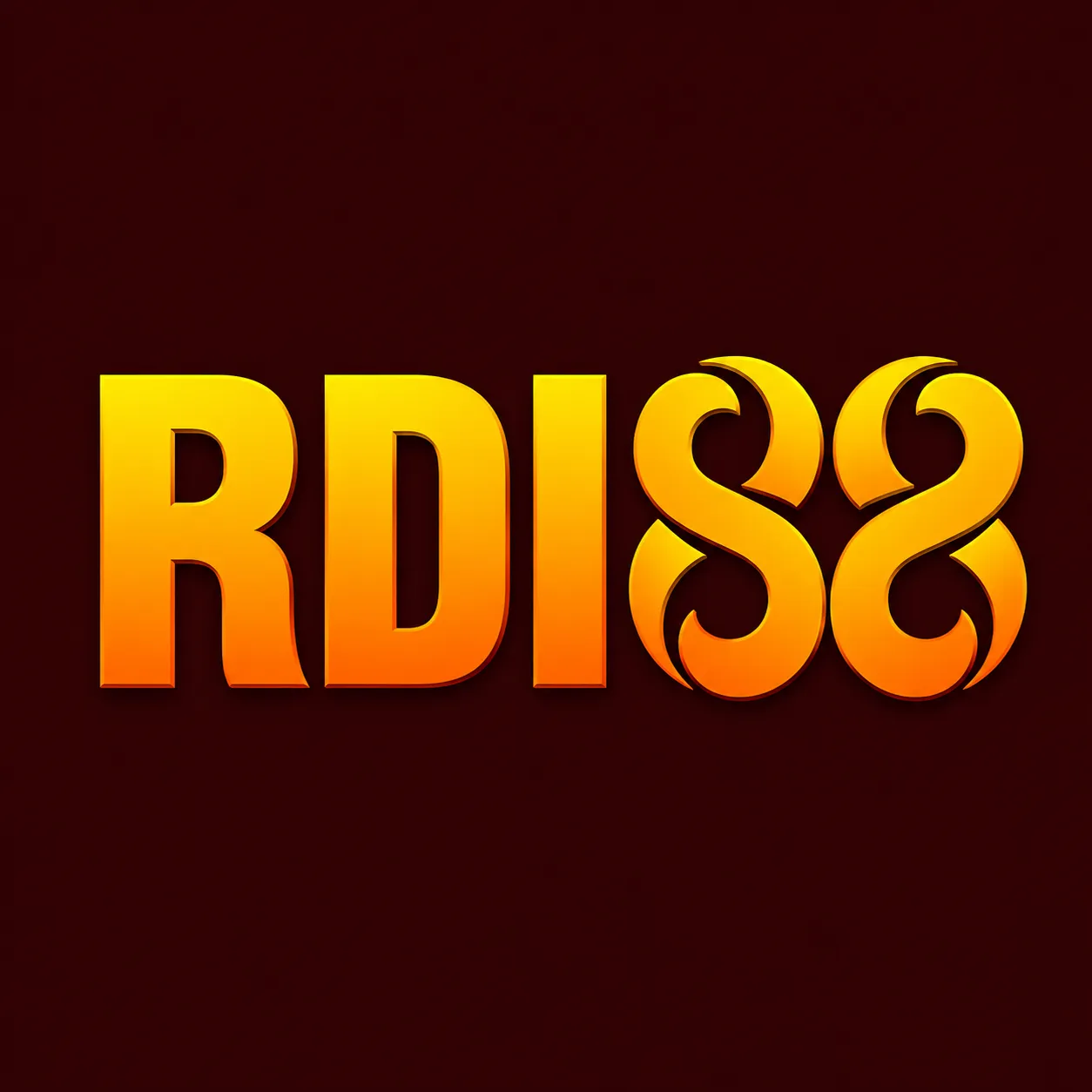 RDI88 - Petualangan Seru dalam Dunia MMORPG