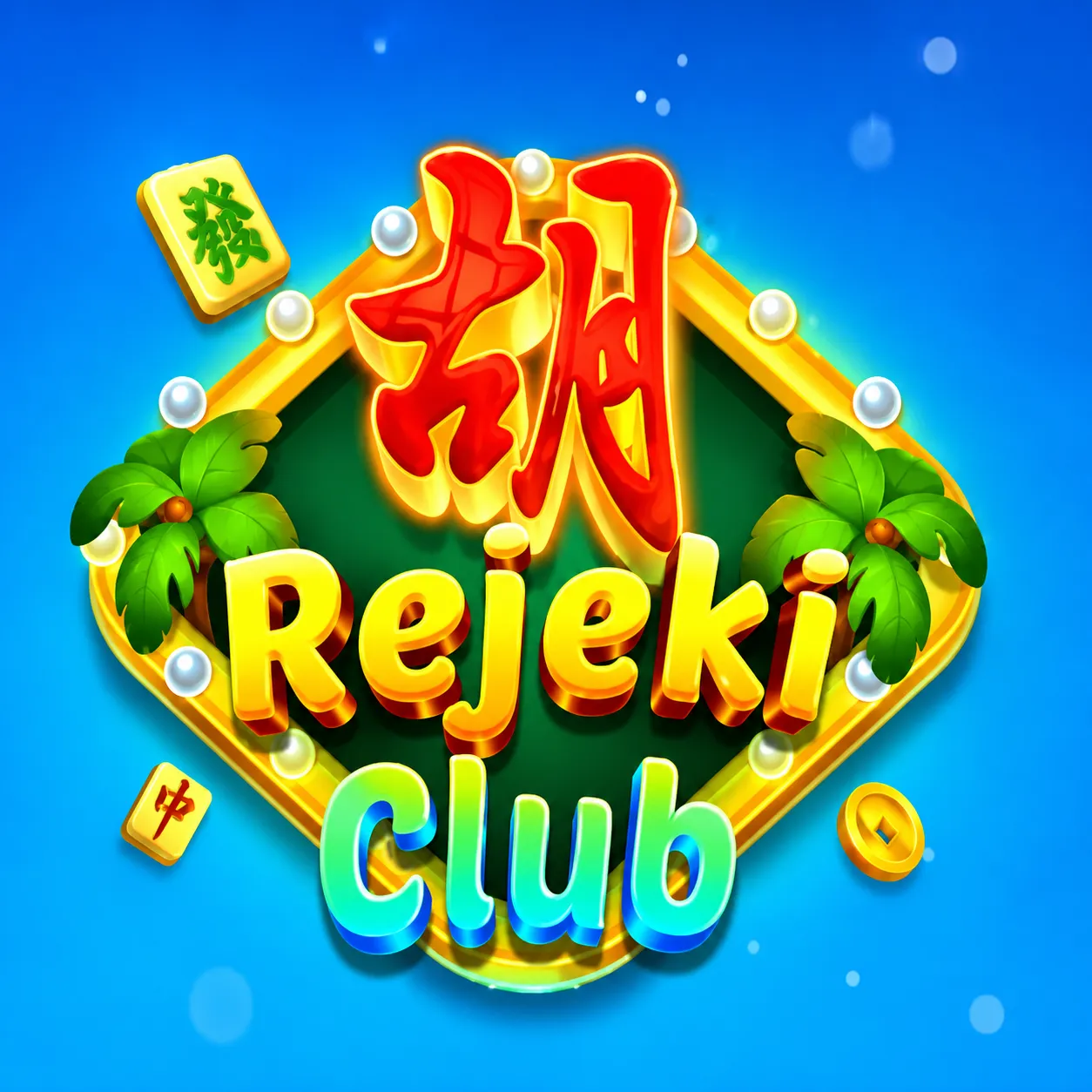REJEKICLUB - Pertahanan Menara Terbaik untuk Penggemar Strategi