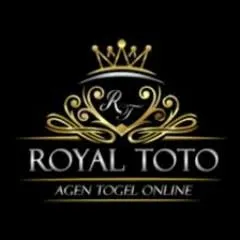 ROYALTOTO - Petualangan Seru di Dunia Terbuka