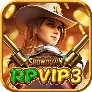 RPVIP3 - Teror Malam di Dalam Kegelapan