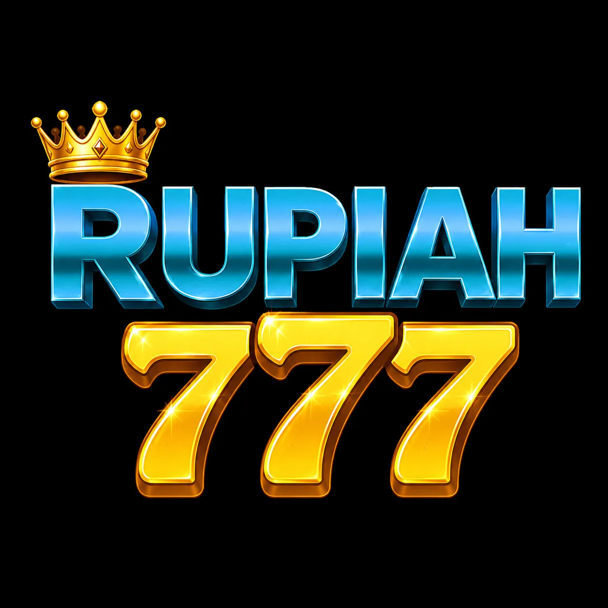 RUPIAH777 - Permainan Santai yang Mengasyikkan