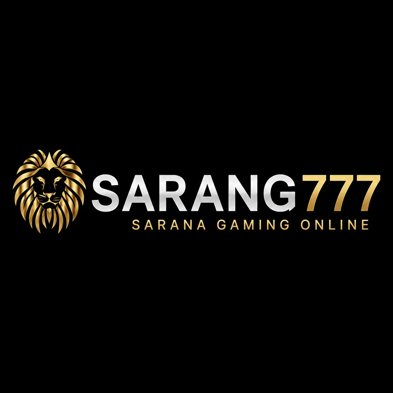 SARANG777 - Pengalaman Mengerikan dalam Dunia Horor
