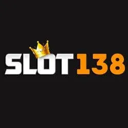 SLOT138 - Teror Dalam Gelap: Permainan Horor yang Menggugah Nyali
