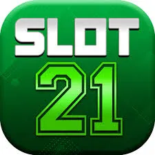 SLOT21 - Permainan Gaple Seru dan Menarik