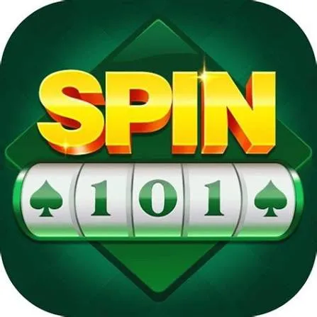 SPIN101 - Aplikasi Berkebun yang Menyenangkan dan Edukatif