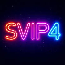 SVIP4 - Tantangan Seru dalam Permainan Puzzle