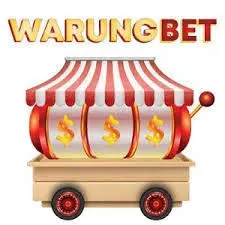 WARUNGBET - Game Kasino Terbaik di Ujung Jari Anda