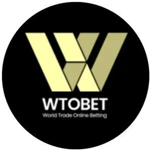 WTOBET - Game Poker Terbaik untuk Penggemar Strategi dan Keberuntungan
