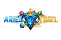 ariestogel — Pusat Unduh APK Indonesia
