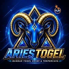 ariestogel Hub Unduhan